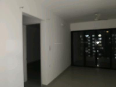 Living Room Image of 938 Sq.ft 2 BHK Apartment / Flat for rent in Nanded Madhuvanti, Nanded Pune for Rs. 22000