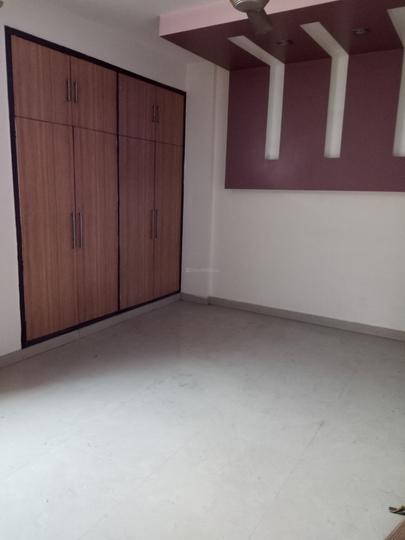 Akansha jankalyan socity Bedroom 1