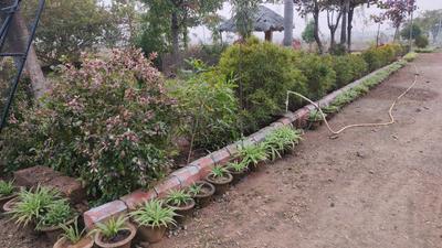 Image of 2400 Sq.ft Residential Plot / Land for sale in Khordha, Khordha District for Rs. 3000000