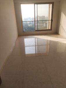 Hall Image of 1200 Sq.ft 2 BHK Apartment / Flat for sale in Atur Park, Chembur Mumbai for Rs. 25000000