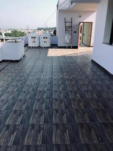 Balcony Image of 4800 Sq.ft 12 BHK Independent House for sale in Miyawala Dehradun for Rs. 27500000