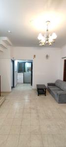 Hall Image of 1500 Sq.ft 3 BHK Independent House for rent in Koramangala Bengaluru for Rs. 55000