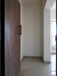 Main Entrance Image of 1050 Sq.ft 3 BHK Apartment / Flat for sale in Parinee Adney, Dahisar West Mumbai for Rs. 25000000