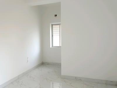 Bedroom Image of 1000 Sq.ft 2 BHK Apartment / Flat for sale in Kasba Kolkata for Rs. 5500000
