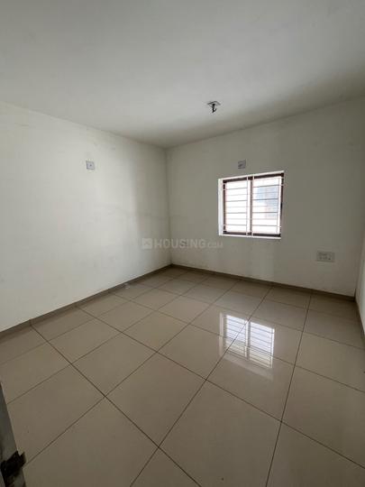 Nr Prathum Rivira Main Image 1