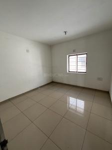 3 BHK Independent House