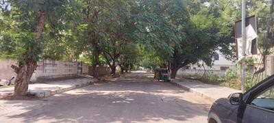 Image of 2000 Sq.ft 3 BHK Apartment / Flat for sale in B N Reddy Nagar, Hyderabad for Rs. 13500000