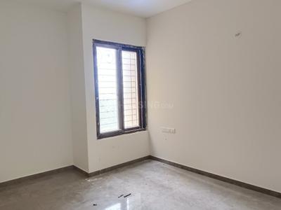 Bedroom Image of 1668 Sq.ft 3 BHK Apartment / Flat for sale in Bren Zahara by Bren Corporation, Kasavanahalli Bengaluru for Rs. 24500000