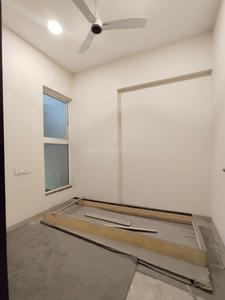 Bedroom Image of 5700 Sq.ft 5 BHK Apartment / Flat for sale in Goel Ganga Satellite S7, Wanowrie Pune for Rs. 60000000
