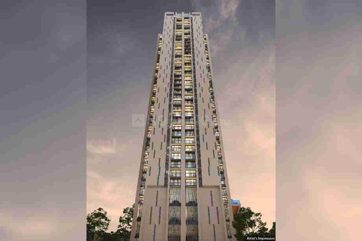 Integrated Ramicon A Main Image 1