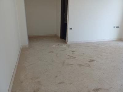 Bedroom Image of 1300 Sq.ft 3 BHK Apartment / Flat for sale in Ekta Tripolis, Goregaon West Mumbai for Rs. 41000000