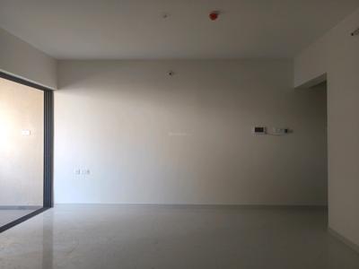 Living Room Image of 1140 Sq.ft 2 BHK Apartment / Flat for sale in Chaphalkar Elina Living, Mohammed Wadi Pune for Rs. 9800000