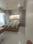 Happy Home Jasmine C D Bedroom 2
