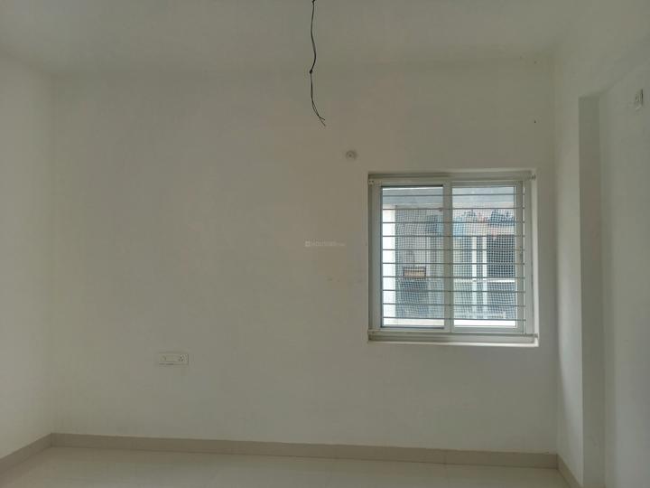 EIPL Cornerstone Main Image 1