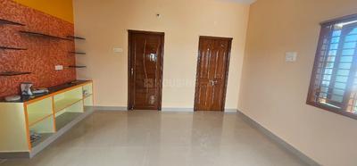 Hall Image of 1200 Sq.ft 2 BHK Independent House for sale in Narayana Reddy Pet Nellore for Rs. 3500000