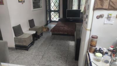 Living Room Image of 2800 Sq.ft 4.5 BHK Apartment / Flat for sale in Jawahar Nagar Jaipur for Rs. 18000000