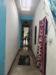 Image of 2700 Sq.ft 10 BHK Independent House for sale in Gomti Nagar, Lucknow for Rs. 9300000