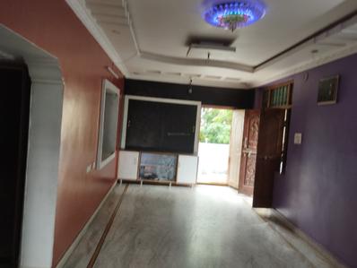 Hall Image of 1340 Sq.ft 2 BHK Independent House for sale in Dammaiguda Secunderabad for Rs. 10000000