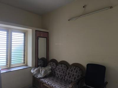 Bedroom Image of 2100 Sq.ft 4 BHK Independent House for sale in JP Nagar Bengaluru for Rs. 26000000