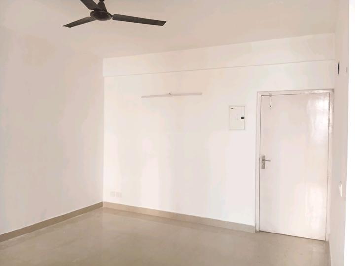 Suncity Avenue 76 Main Image 1