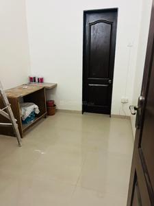 Hall Image of 1500 Sq.ft 3.5 BHK Independent House for rent in Baner Pune for Rs. 90000