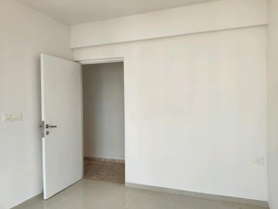 Bedroom Image of 1850 Sq.ft 3 BHK Apartment / Flat for sale in Hiranandani Rodas Enclave Phillipa, Hiranandani Estate Thane for Rs. 46000000