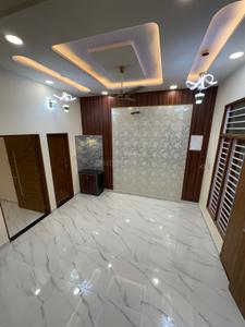 Hall Image of 1700 Sq.ft 3 BHK Villa for sale in Kalwad Road Jaipur for Rs. 8000000