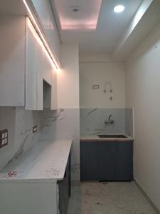Kitchen Image of 1450 Sq.ft 3 BHK Apartment / Flat for sale in Capital Hometech Homes, Sector 51 Noida for Rs. 7598676