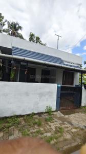 Image of 1100 Sq.ft 3 BHK Independent House for sale in Maradu, Kochi for Rs. 6200000