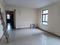 Unitech Horizon Main Image 1