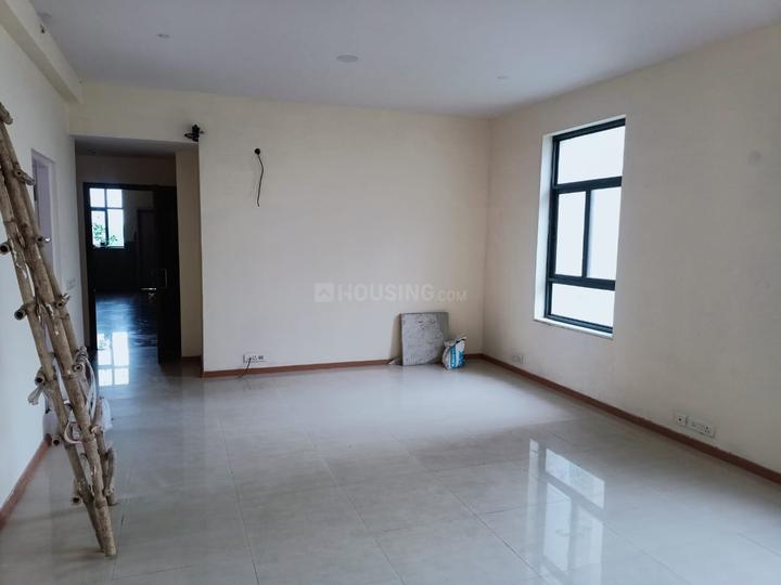 Unitech Horizon Main Image 1