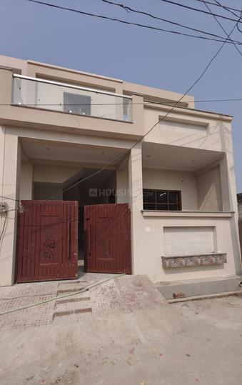hira houses Main Image 1
