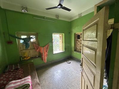 Bedroom Image of 1080 Sq.ft 5 BHK Independent House for sale in Belghoria Kolkata for Rs. 8000000