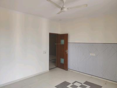 Bedroom Image of 2220 Sq.ft 3 BHK Builder Floor for sale in Sector 49 Faridabad for Rs. 14500000