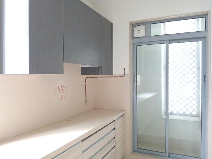 Piramal Vaikunth Main Image 1