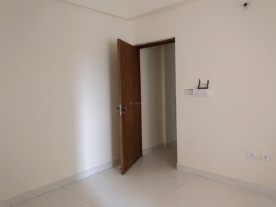 Bedroom Image of 895 Sq.ft 3 BHK Apartment / Flat for sale in Greenfield City Comfort Phase VI, Maheshtala Kolkata for Rs. 3700000