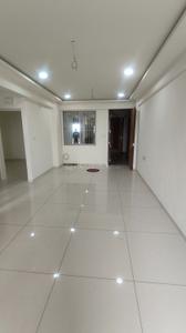 Hall Image of 1500 Sq.ft 2 BHK Apartment / Flat for rent in Shilp Aura, Chhani Vadodara for Rs. 16000