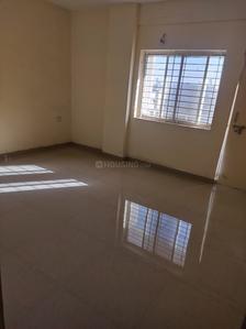 Hall Image of 3385 Sq.ft 3 BHK Apartment / Flat for sale in Digjyoti Lifestyle Blu, Salaiya Bhopal for Rs. 9000000
