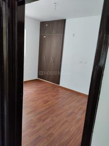 Bedroom Image of 2550 Sq.ft 4 BHK Apartment / Flat for sale in Orris Aster Court Premier, Sector 85 Gurgaon for Rs. 25000000