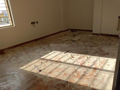 Bedroom Image of 1272 Sq.ft 3 BHK Apartment / Flat for sale in Jharapada Bhubaneswar for Rs. 8500000
