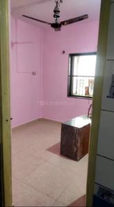 Bedroom Image of 520 Sq.ft 1 BHK Apartment / Flat for sale in Dombivli East Thane for Rs. 3500000