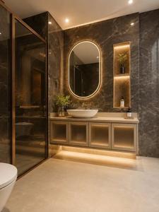 Image of 3240 Sq.ft 4 BHK Builder Floor for sale in Sector 47, Gurgaon for Rs. 56000000
