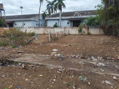Image of 526 Sq.ft Residential Plot / Land for sale in Vedapatti, Coimbatore for Rs. 19500000