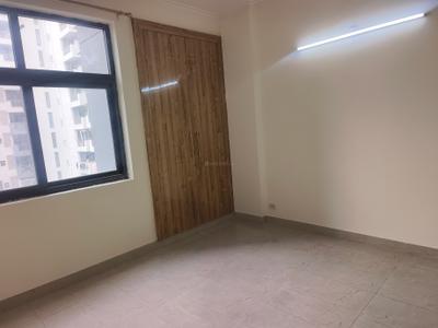 Bedroom Image of 1123 Sq.ft 3 BHK Apartment / Flat for rent in CGEWHO Kendriya Vihar, Phi II Greater Noida for Rs. 23100