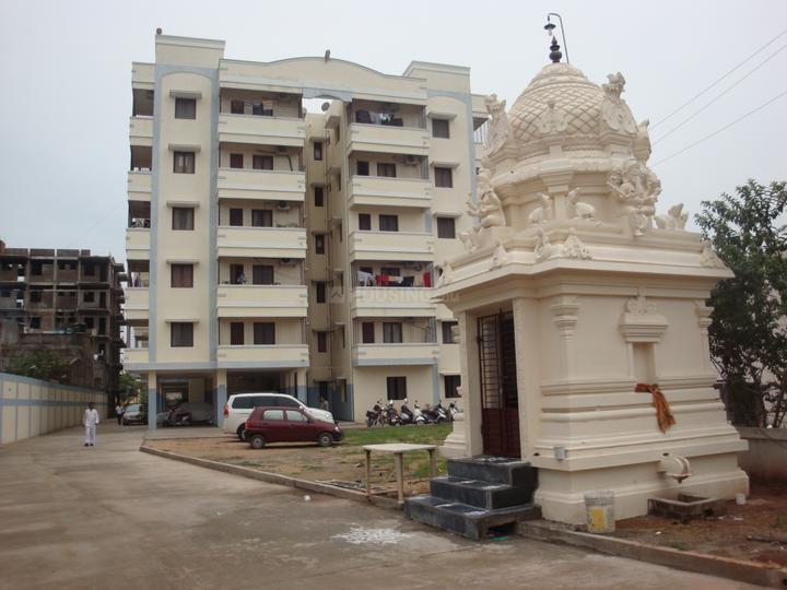 Temple Way Ave Main Image 1