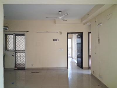 Living Room Image of 1250 Sq.ft 3 BHK Apartment / Flat for sale in Gardenia Golf City, Sector 75 Noida for Rs. 10800400