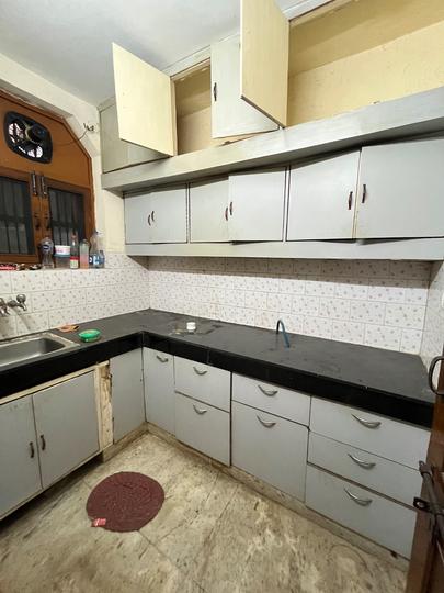 Sector 2, Palam Vihar Main Image 1