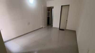 Bedroom Image of 890 Sq.ft 2 BHK Apartment / Flat for rent in Nanded Madhuvanti, Nanded Pune for Rs. 24000