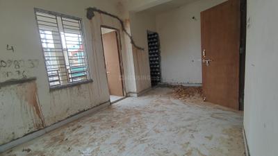 Bedroom Image of 770 Sq.ft 2 BHK Apartment / Flat for sale in Keshtopur Kolkata for Rs. 2350000