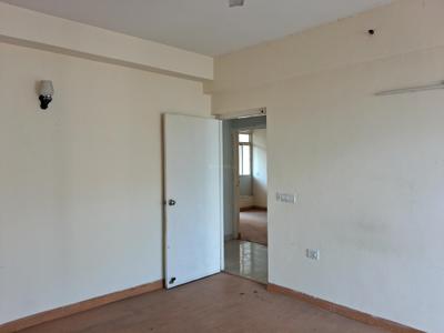 Bedroom Image of 2465 Sq.ft 4 BHK Apartment / Flat for sale in Jaypee Klassic , Bajidpur Noida for Rs. 25600000